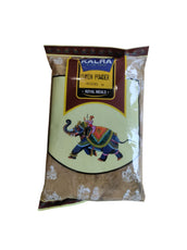 Cumin powder 400g
