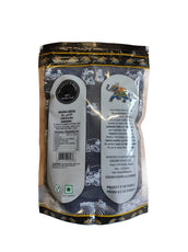 Kalonji Seeds 400g
