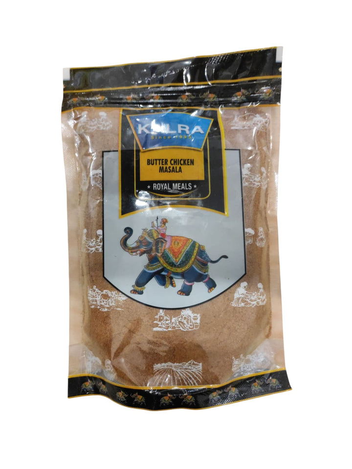 Butter Chicken Masala 400g