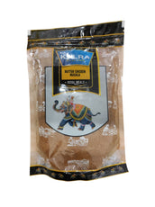 Butter Chicken Masala 400g