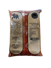 Kashmiri Chilli Powder 400g