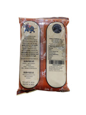 Chili powder extra hot 400g