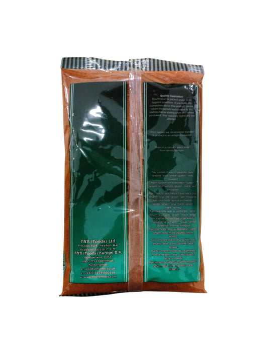 Kashmiri Basar Mix 300g