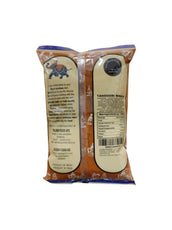 Tandoori Masala 400g