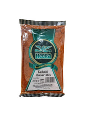 Kashmiri Basar Mix 300g