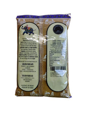 Curry Powder Mild 400g