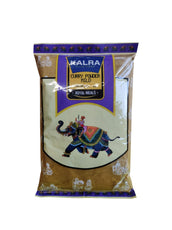 Curry Powder Mild 400g