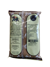 Garam Masala Powder 400g