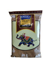 Garam Masala Powder 400g