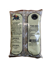 Fennel Seeds 400gm