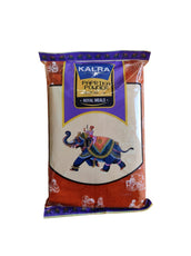 Paprika powder 400g