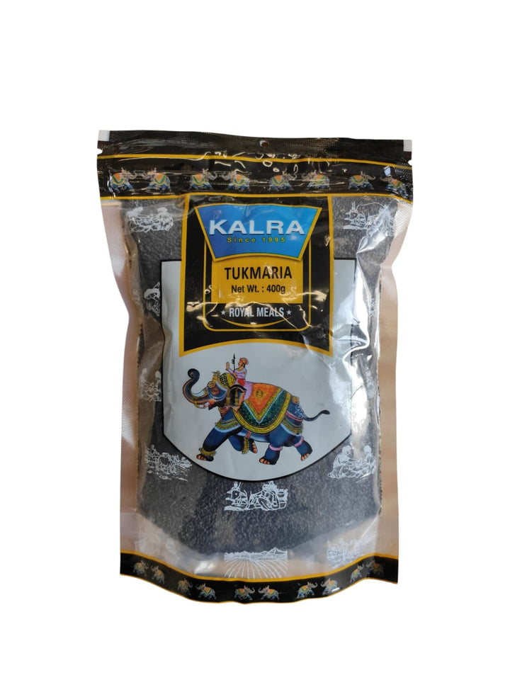 Tukmaria 400g