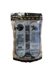 Black Mustard Seeds 400g