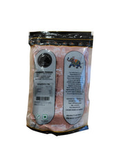 Anardana Powder 400g