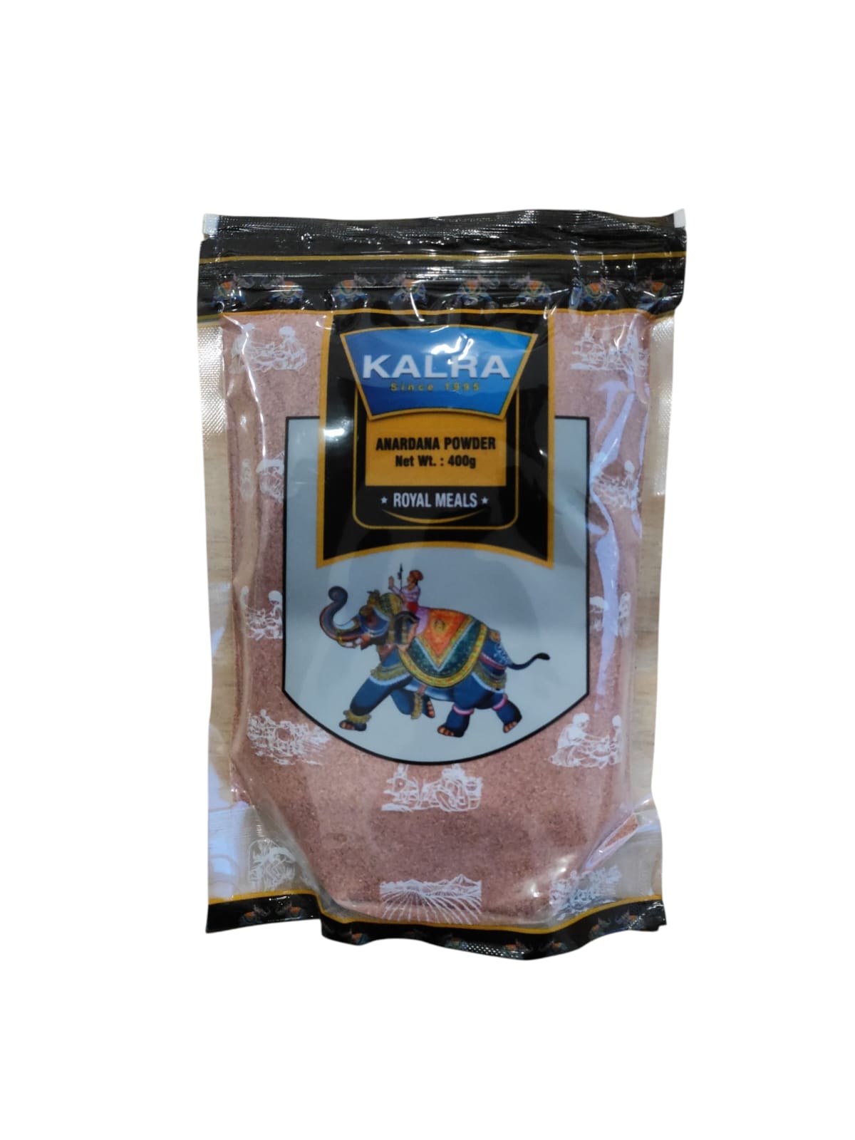 Anardana Powder 400g