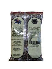 Black Pepper Coarse 400g