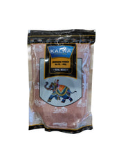 Anardana Powder 400g
