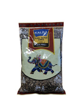 Black Pepper Coarse 400g
