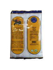 Ajino Moto MSG 500g