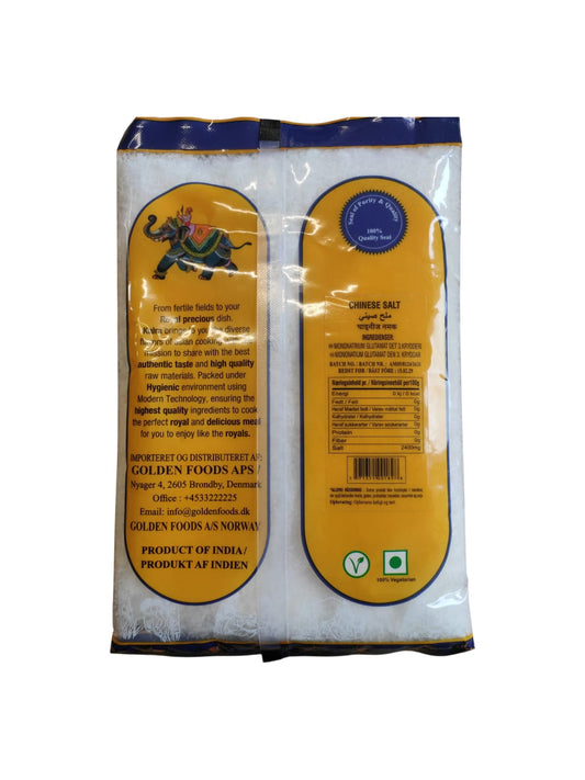 Ajino Moto MSG 500g
