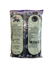 Black Pepper Whole 400g