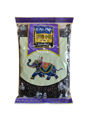 Black Pepper Whole 400g