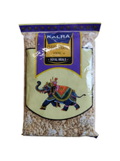 Charmagaz 400g
