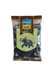 Black Pepper Whole 100g
