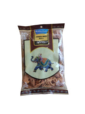 Jawantri (Mace) 50g