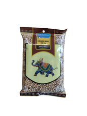 Coriander Whole 100g