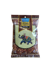 Crushed chili 100g