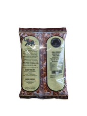 Crushed Chilli 250g