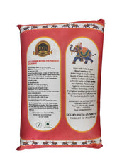 Kalra Extreme Basmati Rice 20Kg