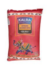 Kalra Extreme Basmati Rice 20Kg