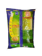 Pillsbury Multigrain Atta