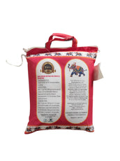 Kalra Extreme Basmati Rice 4x5kg