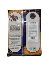 Hot Gujrati Mix 400G
