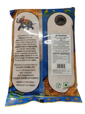 Hot Peri Peri Mix