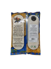 Hot And Sweet Mix 400g