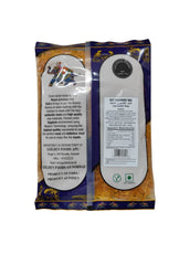 Hot Kashmiri Mix 400g