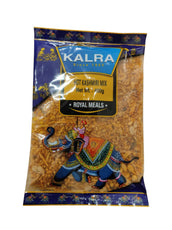 Hot Kashmiri Mix 400g