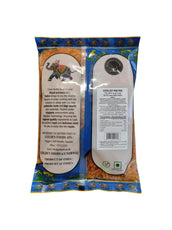 Extra Hot Peri Peri Mixture