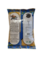 Boondi 400 G