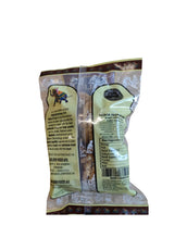 Black Pepper Chakli