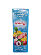 Maaza Tropical 1 L