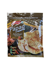 Bikano Amritsari Papad