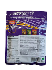 Bikano papad Jeera