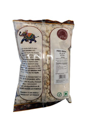 Phool Makhana 200g