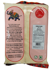 Makki Atta 1,5 kg