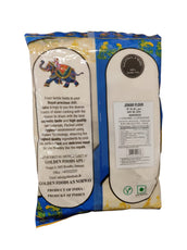 Jowar Flour 1 KG
